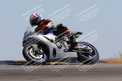 media/Apr-01-2023-2WTD (Sat) [[9aaf6867f7]]/A Group/Session 5 (Turn 9)/